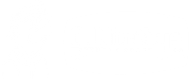 G. Nordbys Sykkel & Sport